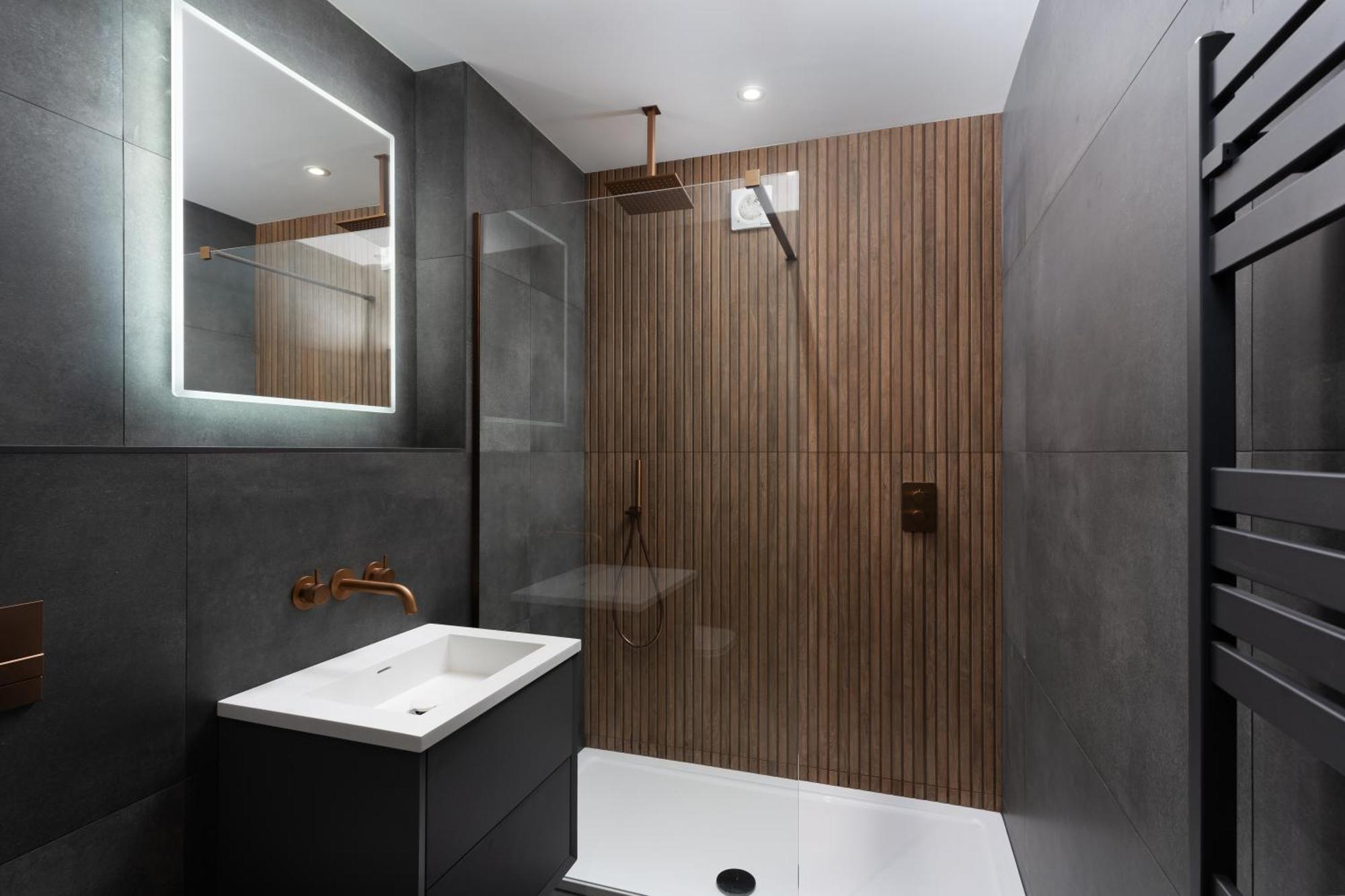 Room 2 Hotel Style Double Bedroom In Marazion Buitenkant foto