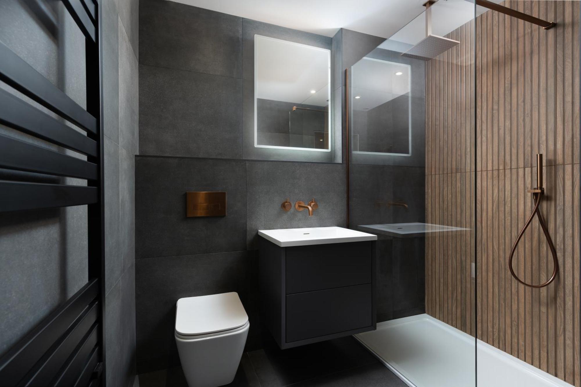 Room 2 Hotel Style Double Bedroom In Marazion Buitenkant foto